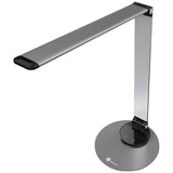 Taotronic LED Desk Lamp with USB Charging Port