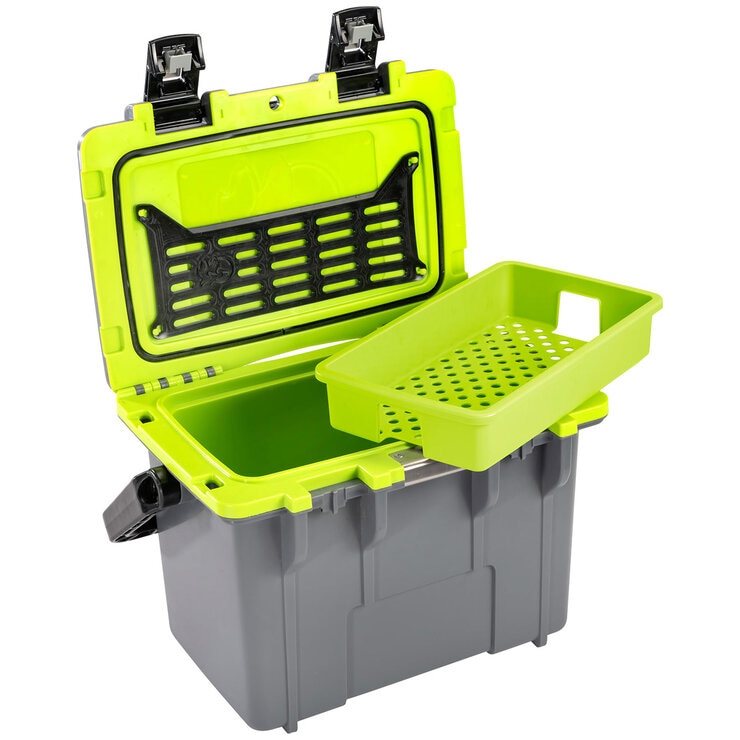Pelican 14QT Personal Cooler