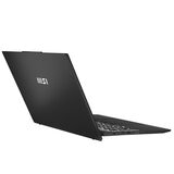 MSI Prestige 13 AI Evo 13.3 Inch Laptop A1MG-045AU