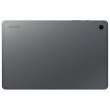 Samsung Galaxy Tab S10 Lite Wi-Fi 128GB Grey