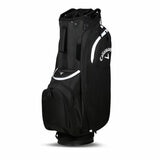 Callaway Premium Stand Bag in Black