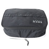 SpaceMade Compression Travel Cube 6pc set SpaceMade Compression Travel Cube 6pc set