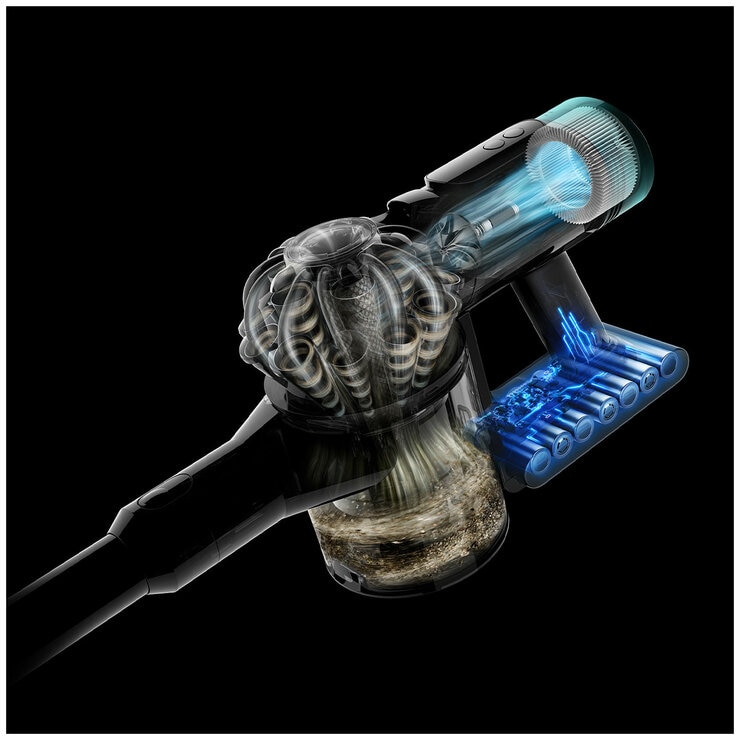 Dyson V10 Konical 626407-01