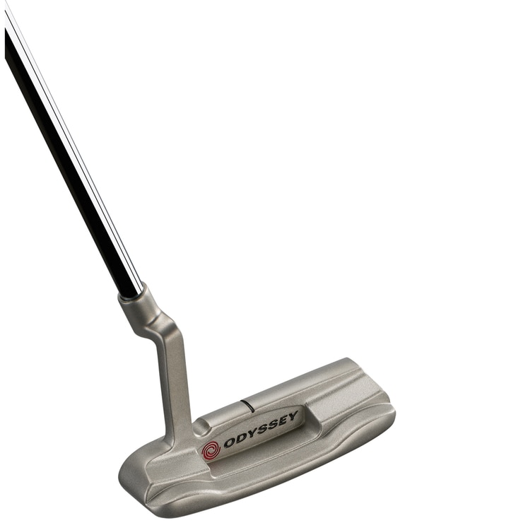 Callaway Edge Men's Right Hand Graphite Iron Shaft Golf Club 10pc