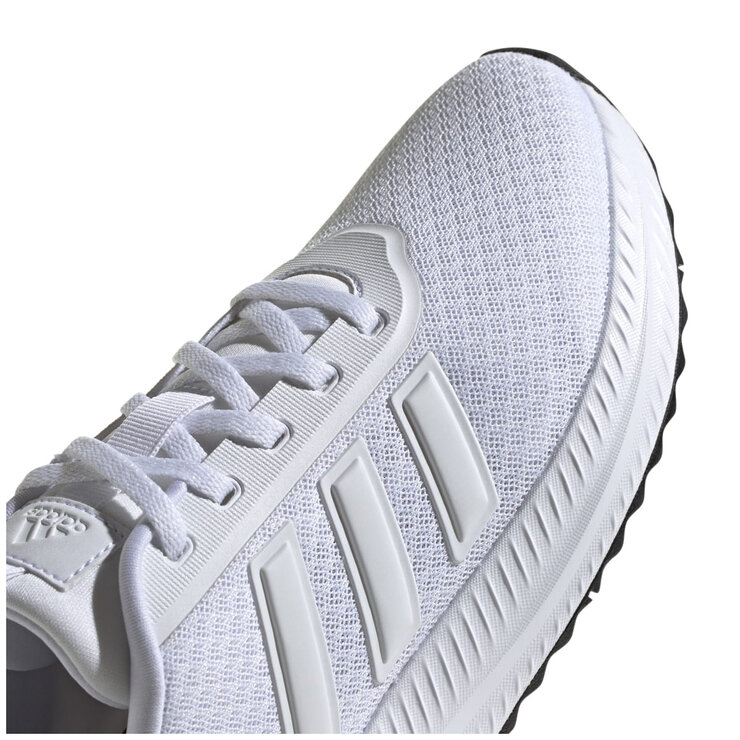 Adidas Women's Xplrpath Shoes White White