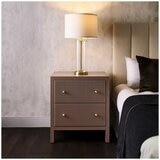 CAFE LIGHTING & LIVING East Side Table Lamp