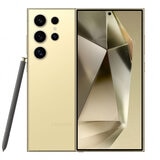 Samsung Galaxy S24 Ultra 1TB