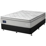 Domino Macleod King Single Mattress Medium