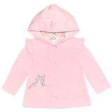 Characters Infant 4 piece Set - Dumbo