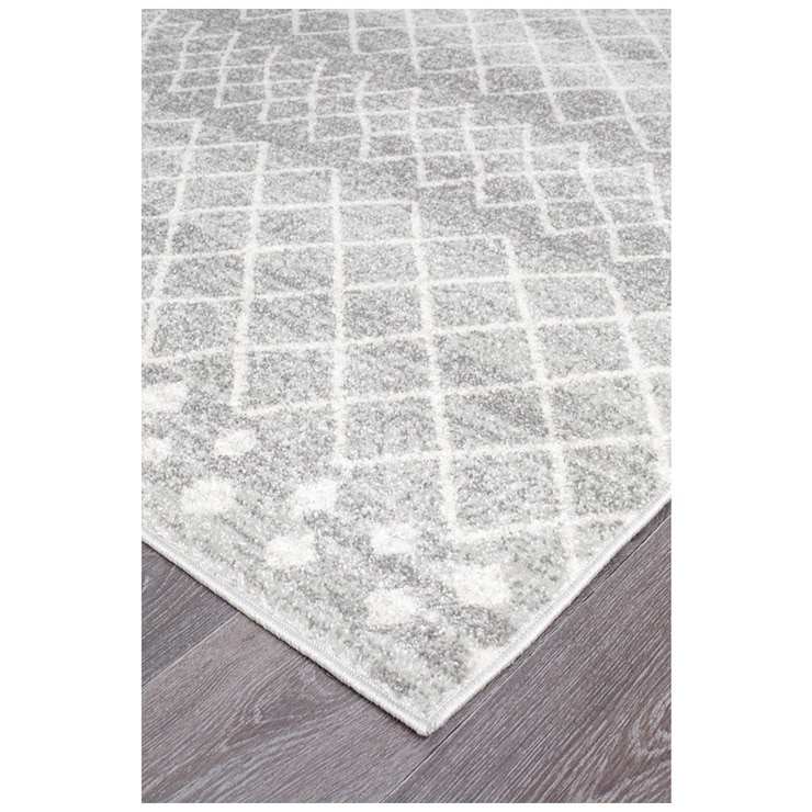 Oasis 454 Silver 290x201 Oasis 454 Silver 290x201