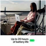 Macbook Pro M5 Macbook Pro M5