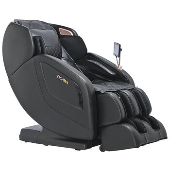 OGAWA Sonic-X Massage Chair