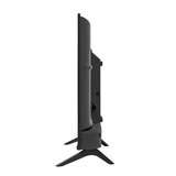 Hisense 32 Inch HD LED Smart TV 32A4HAU