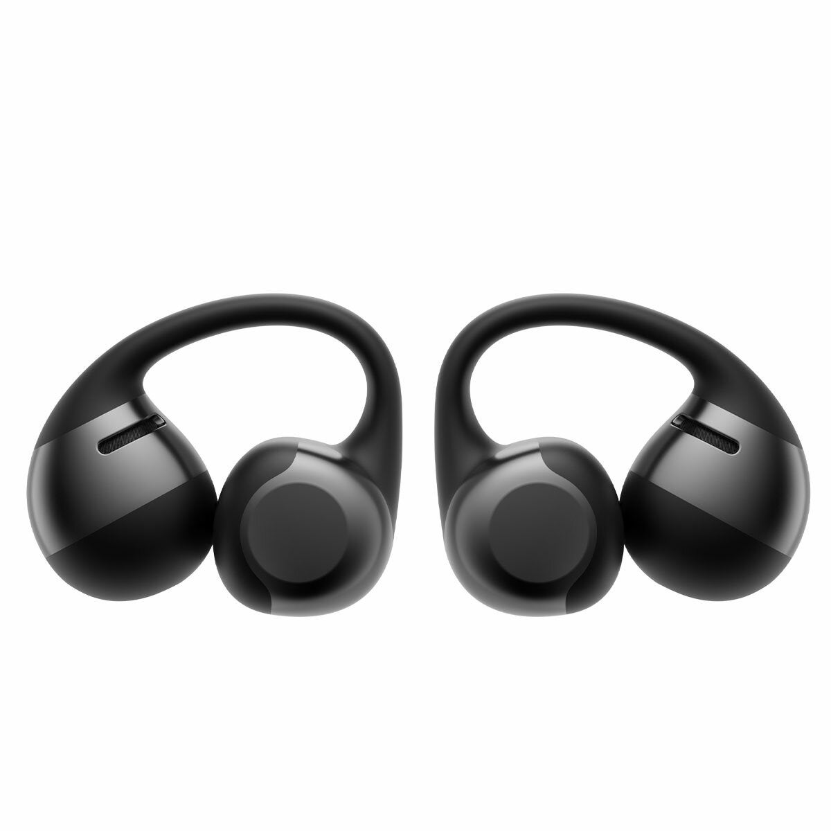 Shokz OpenDots ONE E310-ST-BK