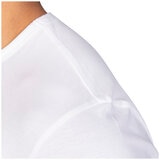 Hugo Boss Mens T-Shirt White