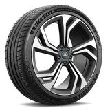 Michelin 235/40 ZR20 (96Y) XL 96Y PILOT SPORT EV