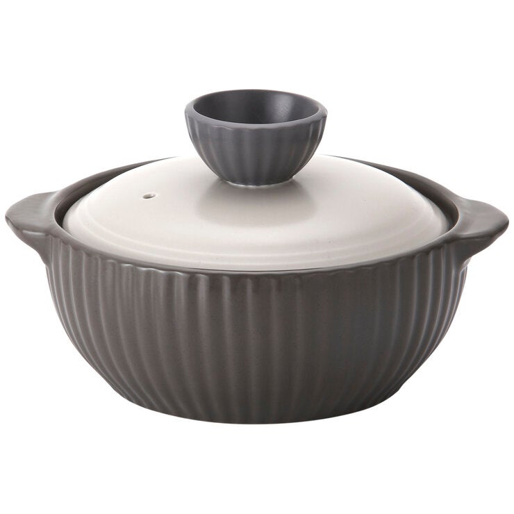 Neoflam Mystique Valley Ceramic Pots 2 Pack Neoflam Mystique Valley Ceramic Pots 2 Pack