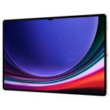 Samsung Galaxy Tab S9+ Wi-Fi 256GB