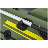 Tobin Sports Canyon Pro Boat