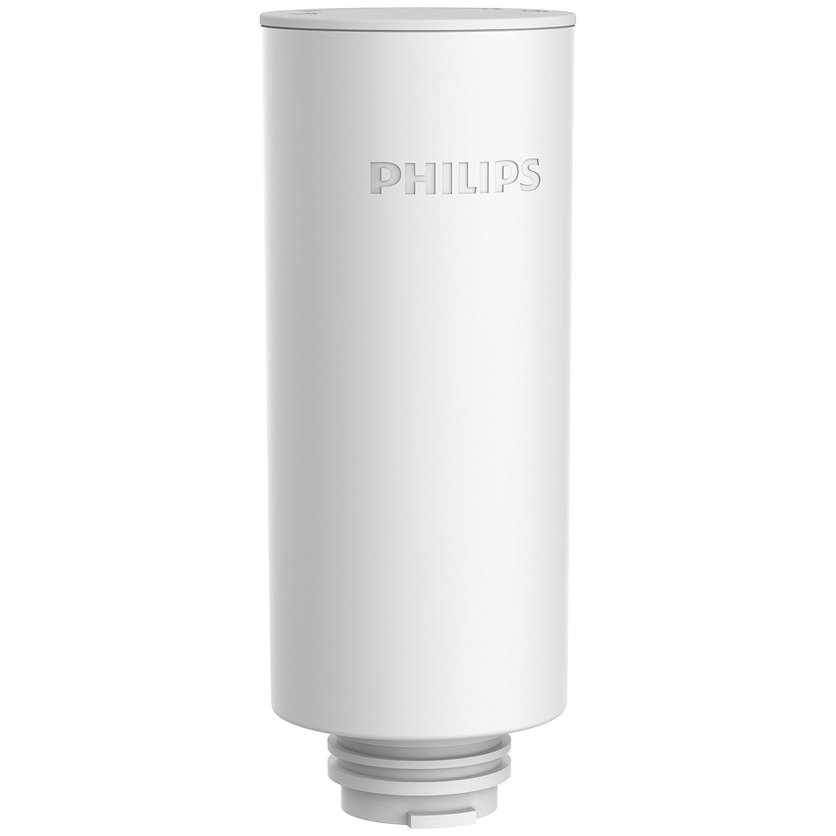 Philips Powered Pitcher + 4 Filters
