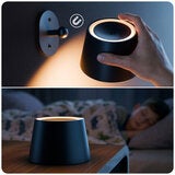 Globe Rechargeable Task Light 2 Pack