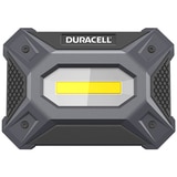 Duracell Work Light 600 Lumen 3 Pack