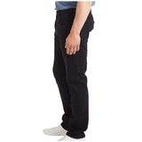 JAG Mens Jean - Black