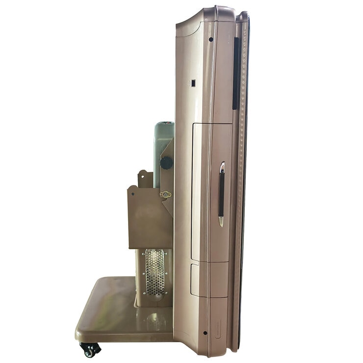 T & R Q3 Automatic Electric Mahjong Table T & R Q3 Automatic Electric Mahjong Table