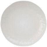 Salt and Pepper Napier Dinner Set 18 Piece White