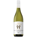 Houghton Premium Sauvignon Blanc Semillon 750 ml