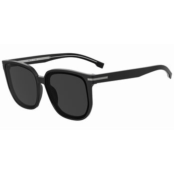 BOSS 1553/F/S 807 Men's Sunglasses
