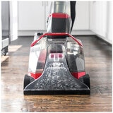 Rug Doctor Flex All in One Floor Cleaner