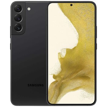 Samsung Galaxy S22+ 256GB