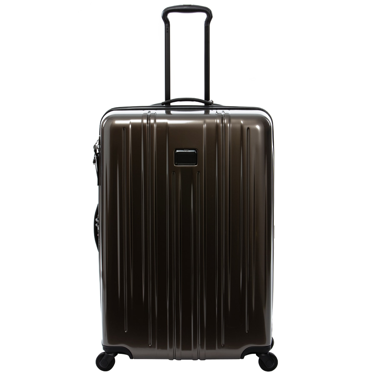 Tumi V3 Extended Trip Medium Case - Mink