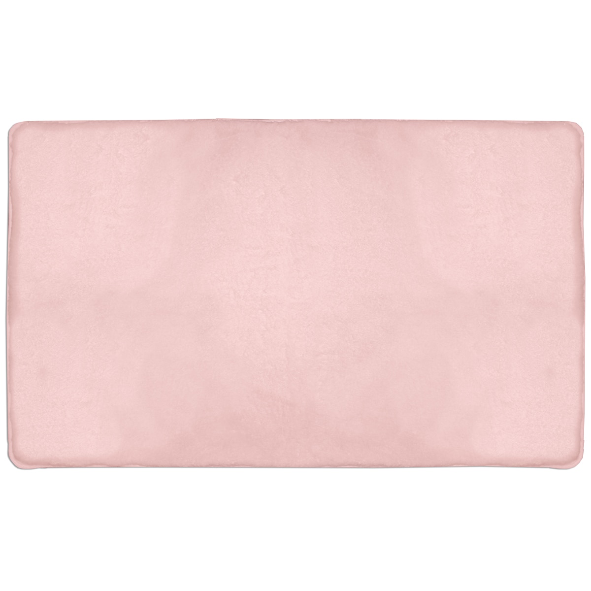 Town & Country Living Sumatra Accent Rug - Pink