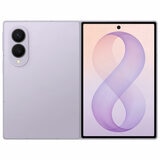 Samsung Galaxy Z Fold8 1TB Lavender SM-F971BLVHATS