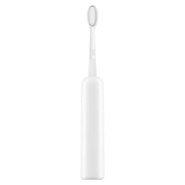 Laifen Wave Pro Electric Toothbrush ABS White 1TB92PXXWH002 Laifen Wave Pro Electric Toothbrush ABS White 1TB92PXXWH002