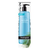 Neutrogena Rainbath Shower Gel Ocean Mist 1.18L Neutrogena Rainbath Shower Gel Ocean Mist 1.18L