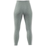 Adidas Women's Essential Tight Grey