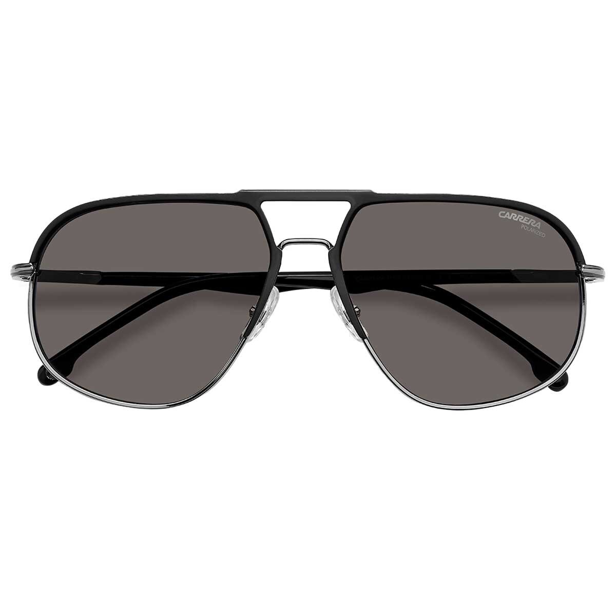 Carrera 318/S Men's Sunglasses