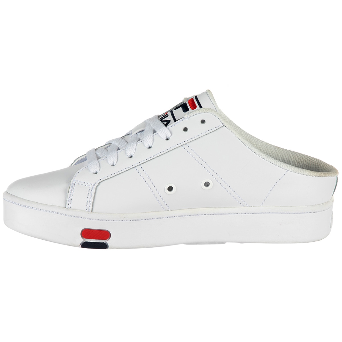 Fila Women's Mule Shoe
