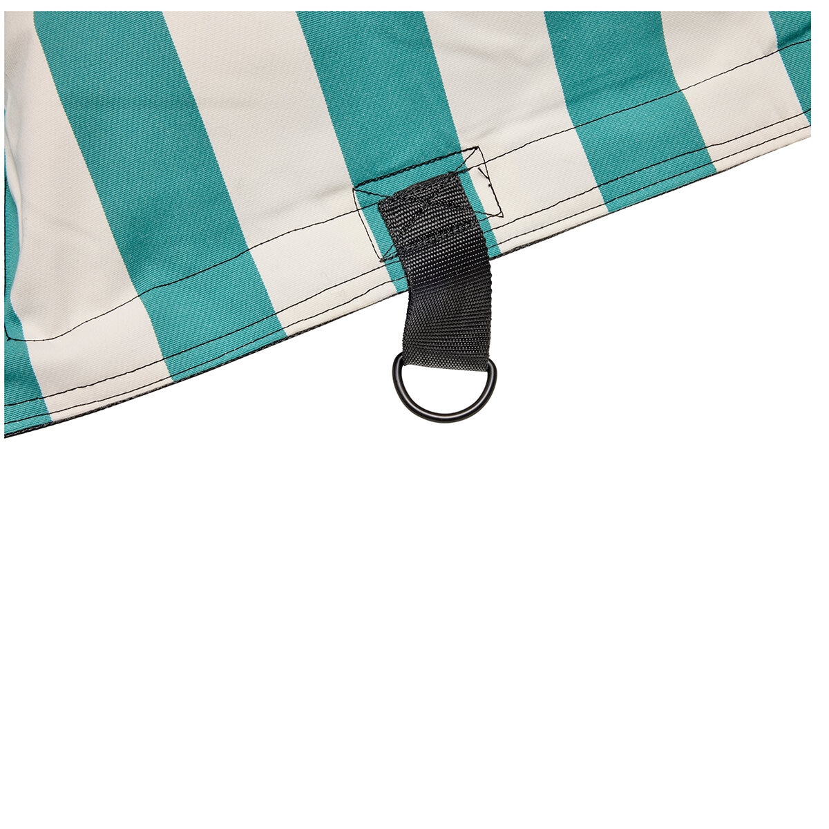 Acqua Boss Luxe Float