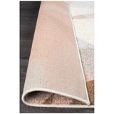 Dimensions 425 RUG Blush 330x240