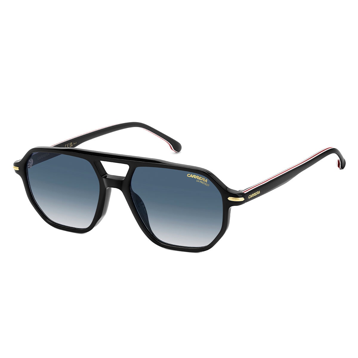 Carrera 341S 2M2 Men's Sunglasses