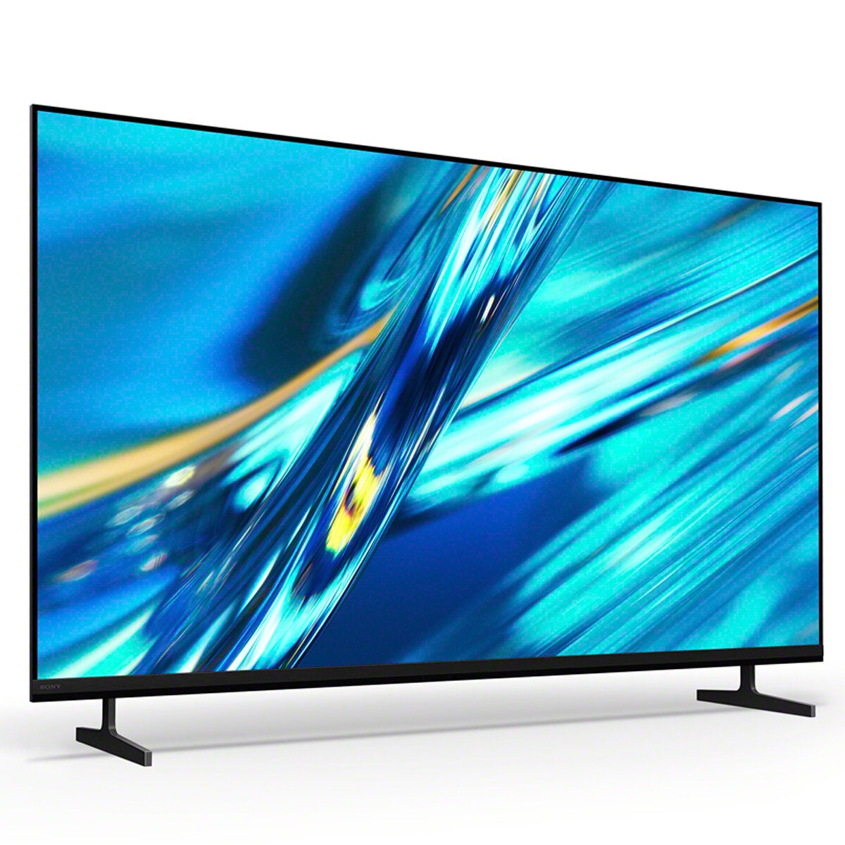 Sony 43 Inch Bravia 3 II 4K Direct LED Google TV K43XR30M2 Sony 43 Inch Bravia 3 II 4K Direct LED Google TV K43XR30M2