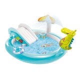 Intex Gator Playcentre Intex Gator Playcentre
