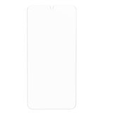 OtterBox Premium Glass Samsung Galaxy S25+ 5G Screen Protector Clear MPA-77-97842