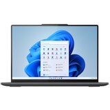 Lenovo 16 Inch Yoga Pro 9 i9-13905H Laptop 83BY000LAU
