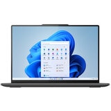 Lenovo 16 Inch Yoga Pro 9 i9-13905H Laptop 83BY000LAU