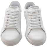 Lacoste Womens Carnaby EV Shoe